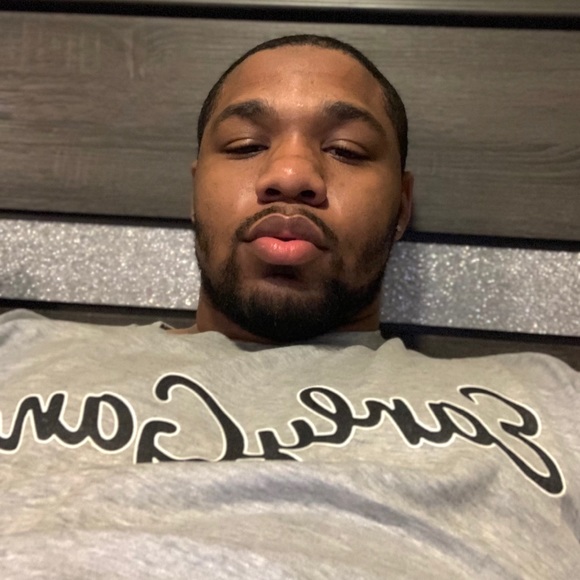 Meet your Posher, Kenneth - Picture 1 of 1